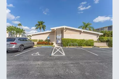 2724 N Garden Drive #204, Lake Worth, FL 33461 - Photo 37