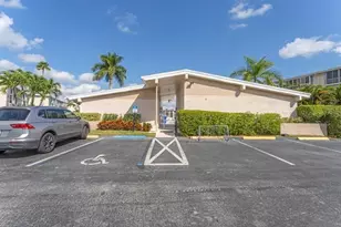 2724 N Garden Dr, Lake Worth, FL 33461 - Photo 37