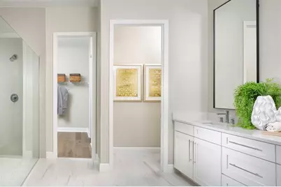 2012 Beach Terrace, Celebration, FL 34747 - Photo 11