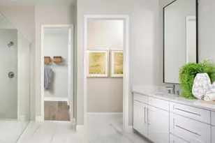 2012 Beach Ter, Celebration, FL 34747 - Photo 11