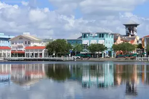 2012 Beach Ter, Celebration, FL 34747 - Photo 25