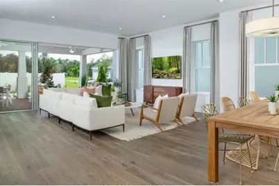 2012 Beach Terrace, Celebration, FL 34747 - Photo 5