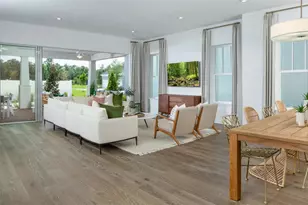 2012 Beach Ter, Celebration, FL 34747 - Photo 5