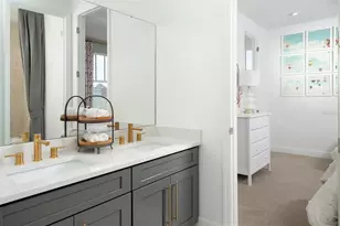 2012 Beach Ter, Celebration, FL 34747 - Photo 15