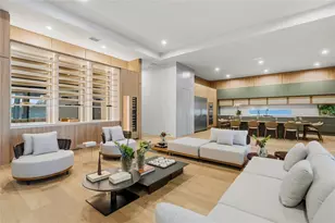 15125 Pendio Dr, Montverde, FL 34756 - Photo 9