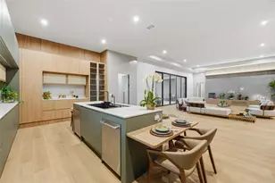 15125 Pendio Dr, Montverde, FL 34756 - Photo 21