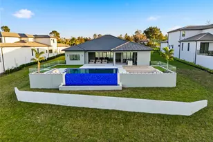 15125 Pendio Dr, Montverde, FL 34756 - Photo 45