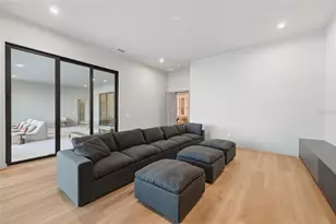 15125 Pendio Dr, Montverde, FL 34756 - Photo 35