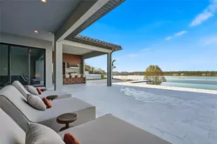 15125 Pendio Dr, Montverde, FL 34756 - Photo 39