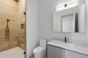 15125 Pendio Dr, Montverde, FL 34756 - Photo 39