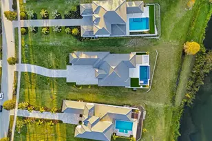 15125 Pendio Dr, Montverde, FL 34756 - Photo 5