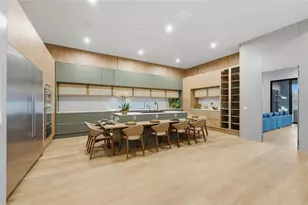 15125 Pendio Dr, Montverde, FL 34756 - Photo 13