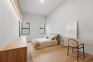 15125 Pendio Dr, Montverde, FL 34756 - Photo 37