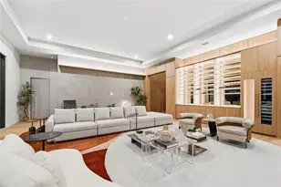 15125 Pendio Dr, Montverde, FL 34756 - Photo 11