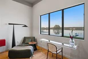 15125 Pendio Dr, Montverde, FL 34756 - Photo 21