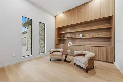 15125 Pendio Drive, Montverde, FL 34756 - Photo 7