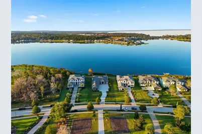 15125 Pendio Drive, Montverde, FL 34756 - Photo 47