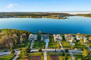 15125 Pendio Dr, Montverde, FL 34756 - Photo 47