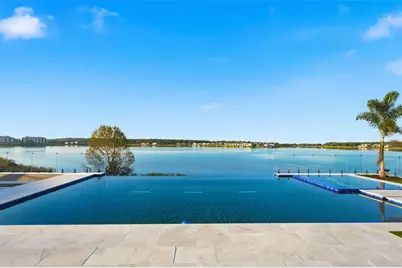 15125 Pendio Drive, Montverde, FL 34756 - Photo 57