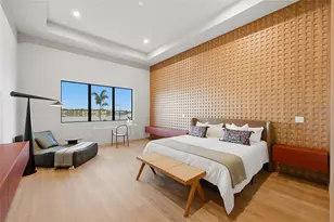 15125 Pendio Dr, Montverde, FL 34756 - Photo 19