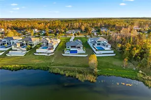 15125 Pendio Dr, Montverde, FL 34756 - Photo 43