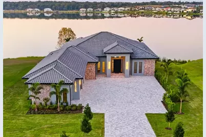 15125 Pendio Drive, Montverde, FL 34756 - Photo 1