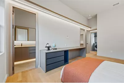 15125 Pendio Drive, Montverde, FL 34756 - Photo 27