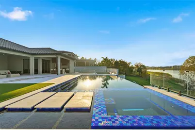 15125 Pendio Drive, Montverde, FL 34756 - Photo 53