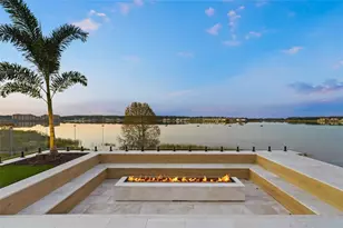 15125 Pendio Dr, Montverde, FL 34756 - Photo 45