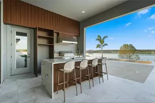 15125 Pendio Dr, Montverde, FL 34756 - Photo 37