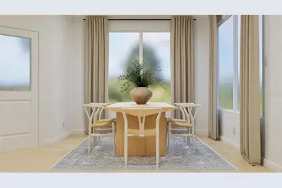 817 House Boulevard, Haines City, FL 33844 - Photo 5