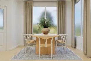 817 House Blvd, Haines City, FL 33844 - Photo 5