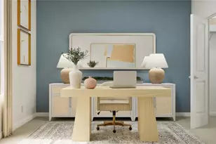 817 House Blvd, Haines City, FL 33844 - Photo 9