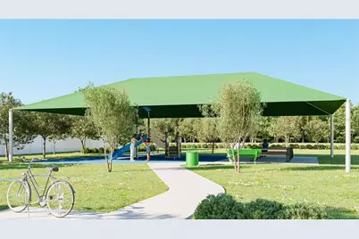 817 House Boulevard, Haines City, FL 33844 - Photo 23