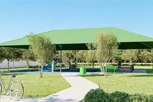 817 House Blvd, Haines City, FL 33844 - Photo 23