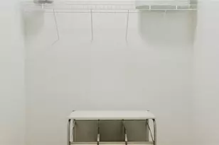 817 House Blvd, Haines City, FL 33844 - Photo 13