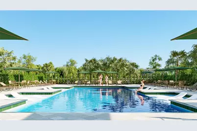 817 House Boulevard, Haines City, FL 33844 - Photo 25