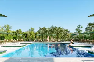 817 House Blvd, Haines City, FL 33844 - Photo 25