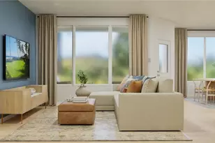 817 House Blvd, Haines City, FL 33844 - Photo 7