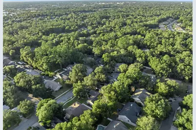 720 Swaying Pine Way, Deland, FL 32724 - Photo 61