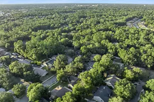 720 Swaying Pine Way, Deland, FL 32724 - Photo 61