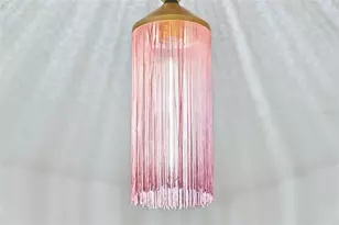 720 Swaying Pine Way, Deland, FL 32724 - Photo 47