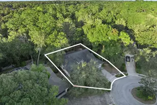 720 Swaying Pine Way, Deland, FL 32724 - Photo 63