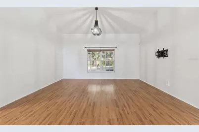 720 Swaying Pine Way, Deland, FL 32724 - Photo 21