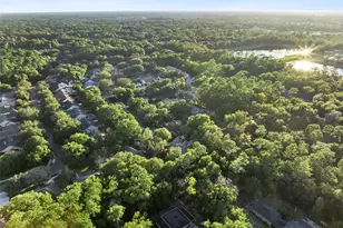 720 Swaying Pine Way, Deland, FL 32724 - Photo 57