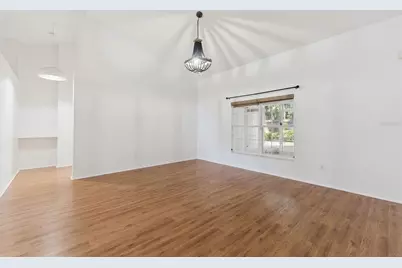 720 Swaying Pine Way, Deland, FL 32724 - Photo 23