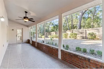 720 Swaying Pine Way, Deland, FL 32724 - Photo 49