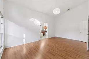 720 Swaying Pine Way, Deland, FL 32724 - Photo 35