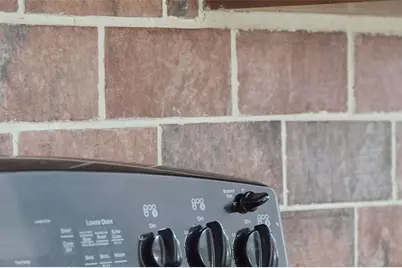 720 Swaying Pine Way, Deland, FL 32724 - Photo 29