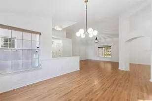 720 Swaying Pine Way, Deland, FL 32724 - Photo 15